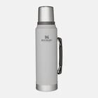 STANLEY CLASSIC LEGENDARY BOTTLE | 1.0L